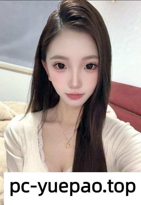 [金华]  【金华】听话温柔任由摆布任由揉捏