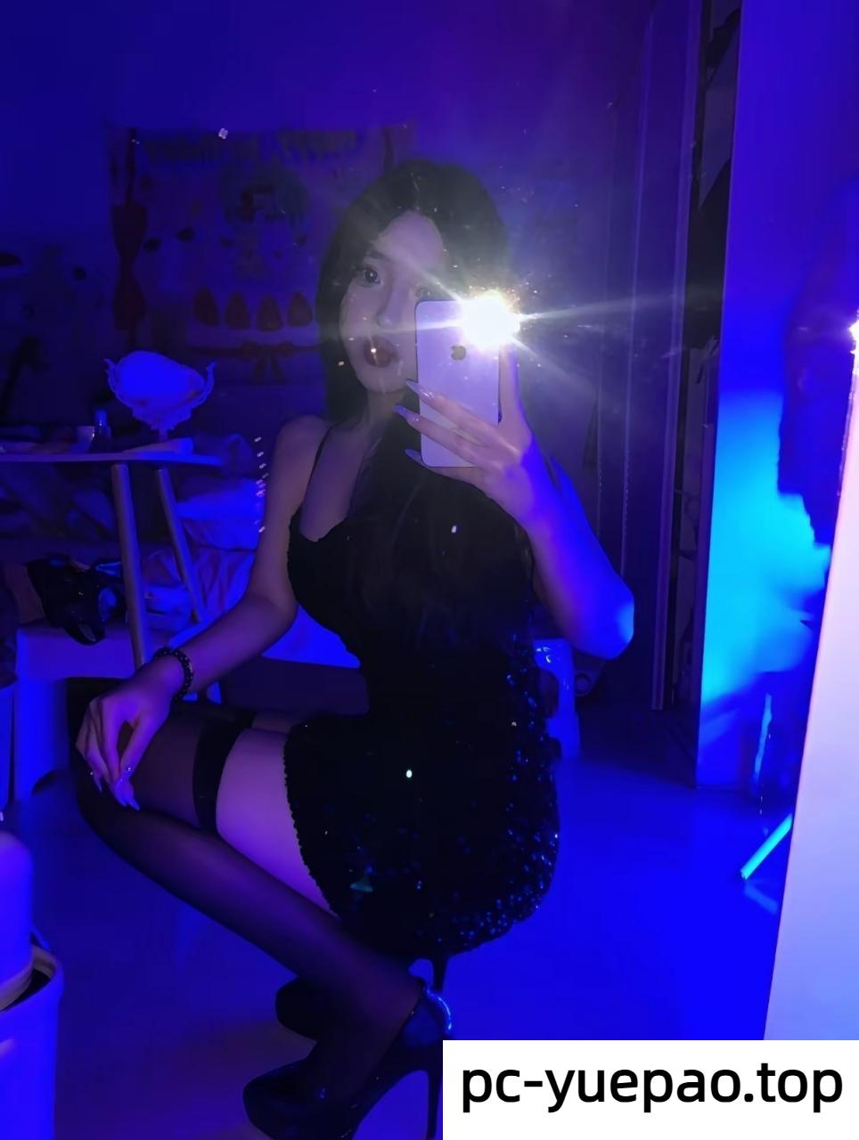 [南通]  【南通】骚妹大活做的到位