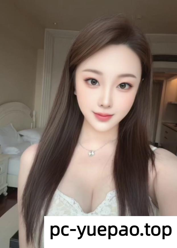[南通]  【南通】这样妹子没两炮都不过淫