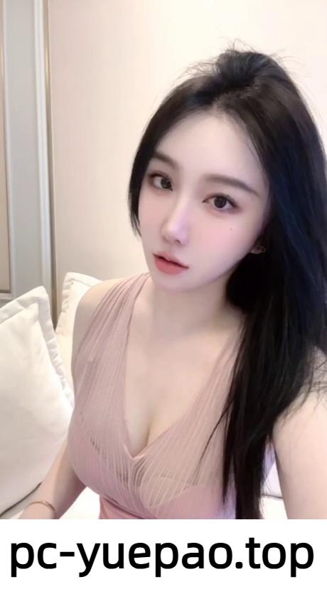 [南昌]  【南昌】此女啪啪中动不动就喷淫水