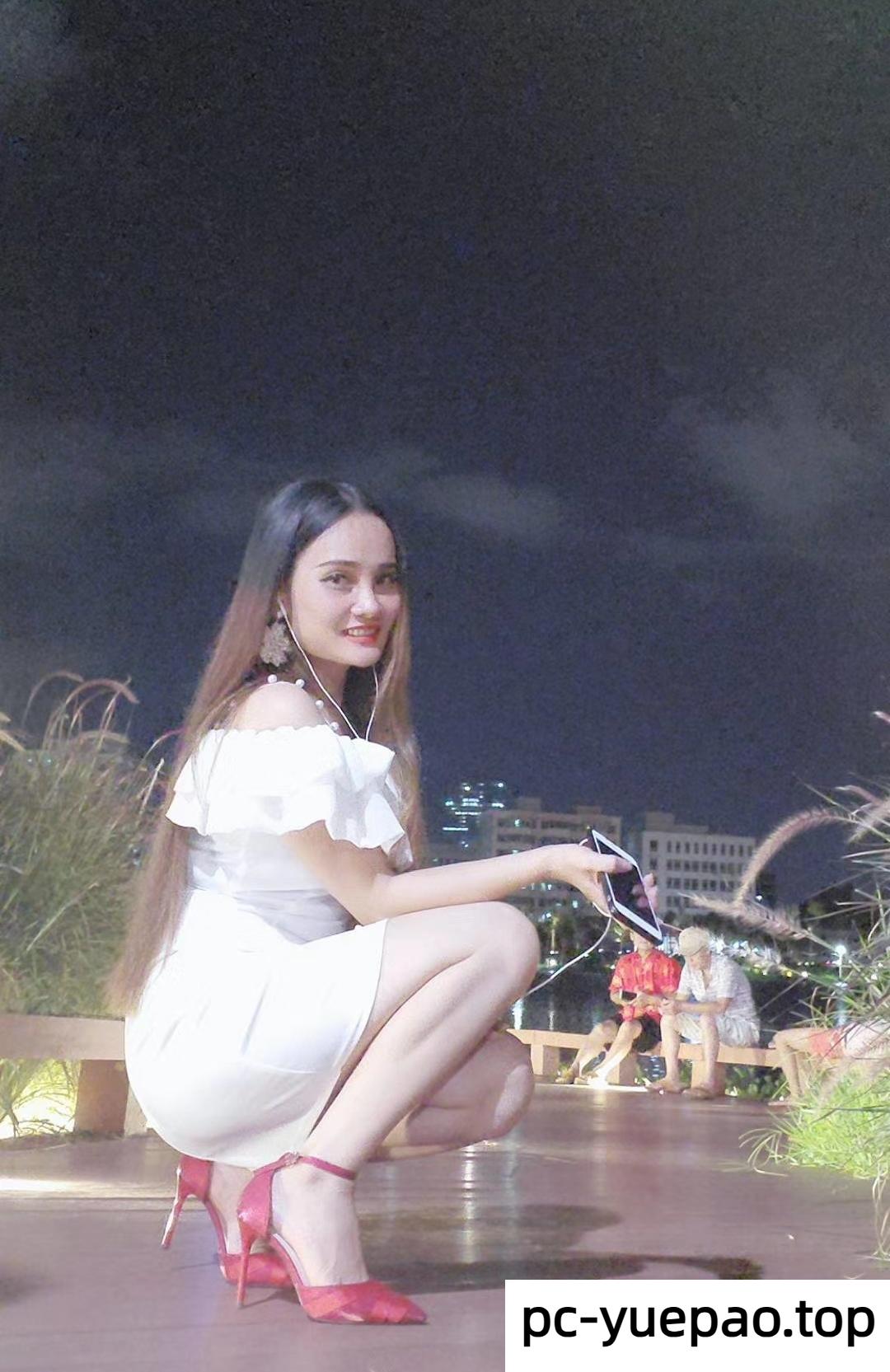 [海口]  纹身熟女老江湖