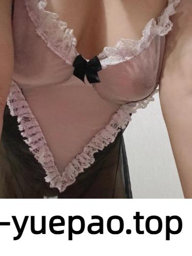 [呼和浩特]  呼和浩特市大名鼎鼎的女痞子老师