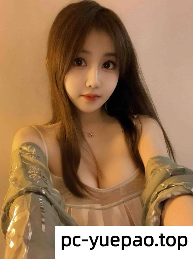 [成都]  玩到这样小嫩鸡 小鲍鱼太美了