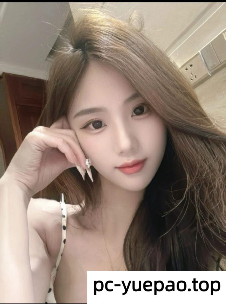 [厦门]  思明区小家碧玉型的可爱嫩妹