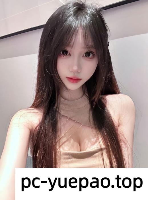 [西安]  未央区小甜妹逼嫩水多 还会喷水
