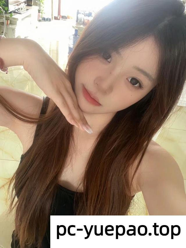 [朝阳区]  喜欢操年轻的嫩妹，不要错过