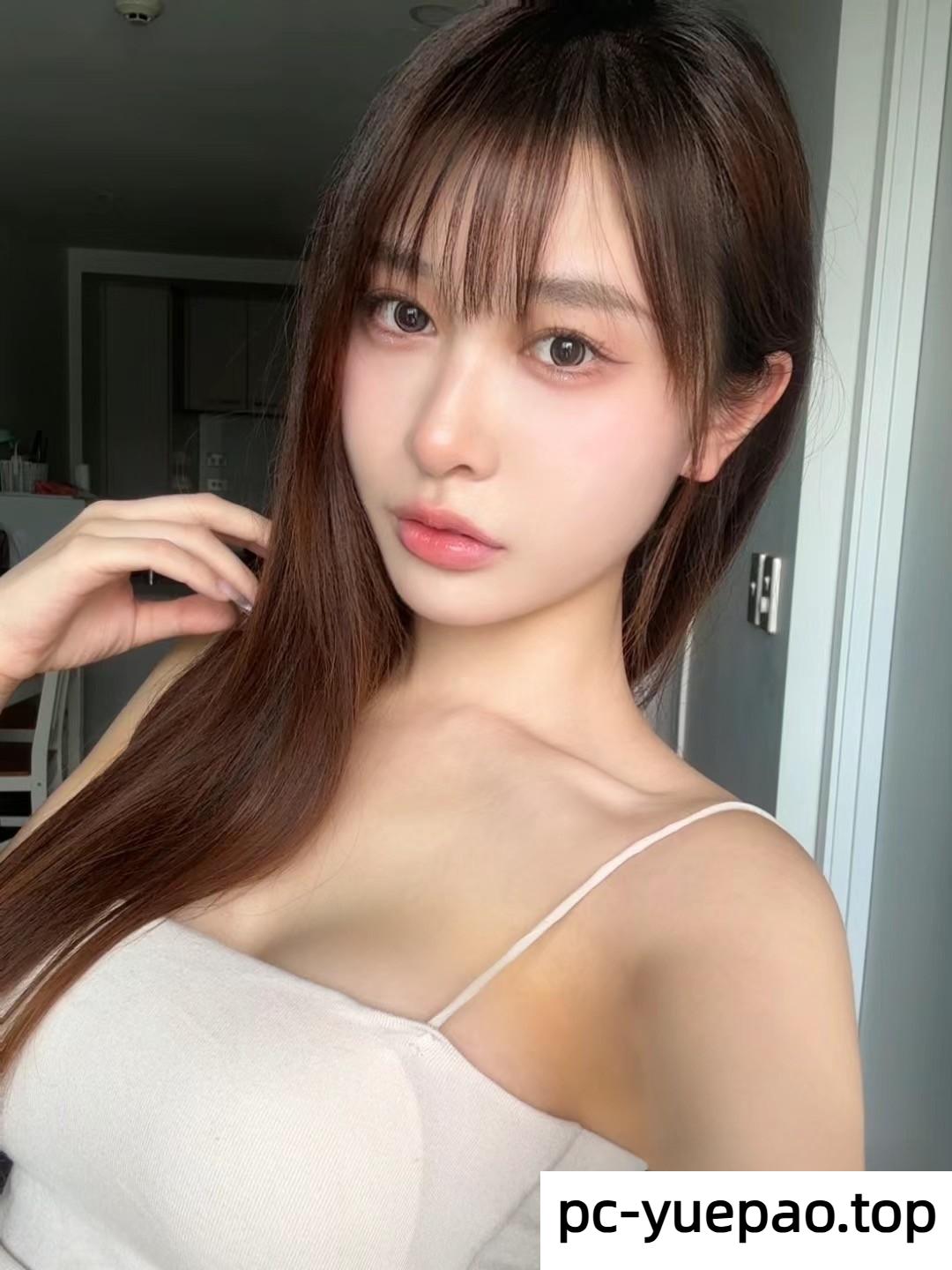 [成都]  锦江区姐姐各种舔