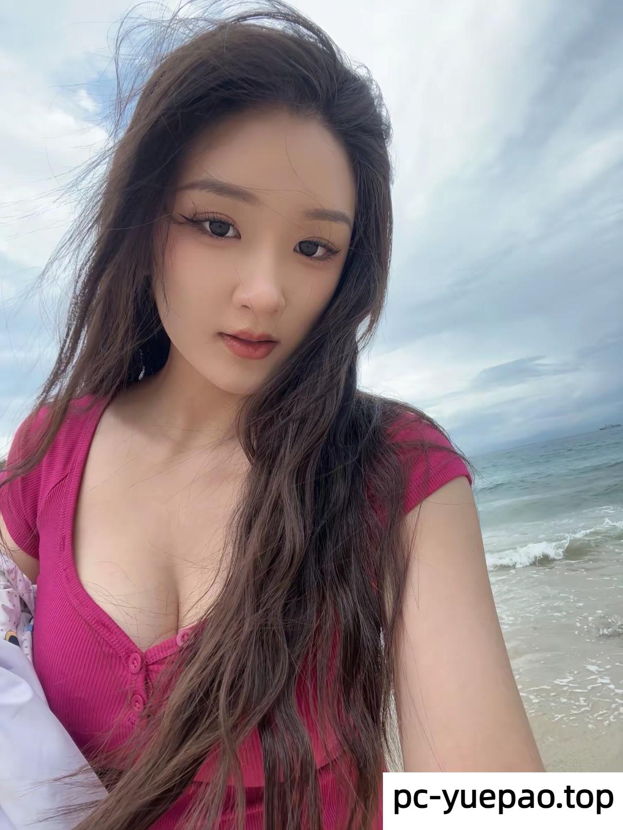 [烟台]  【烟台】莱山大奶娜娜降火排毒