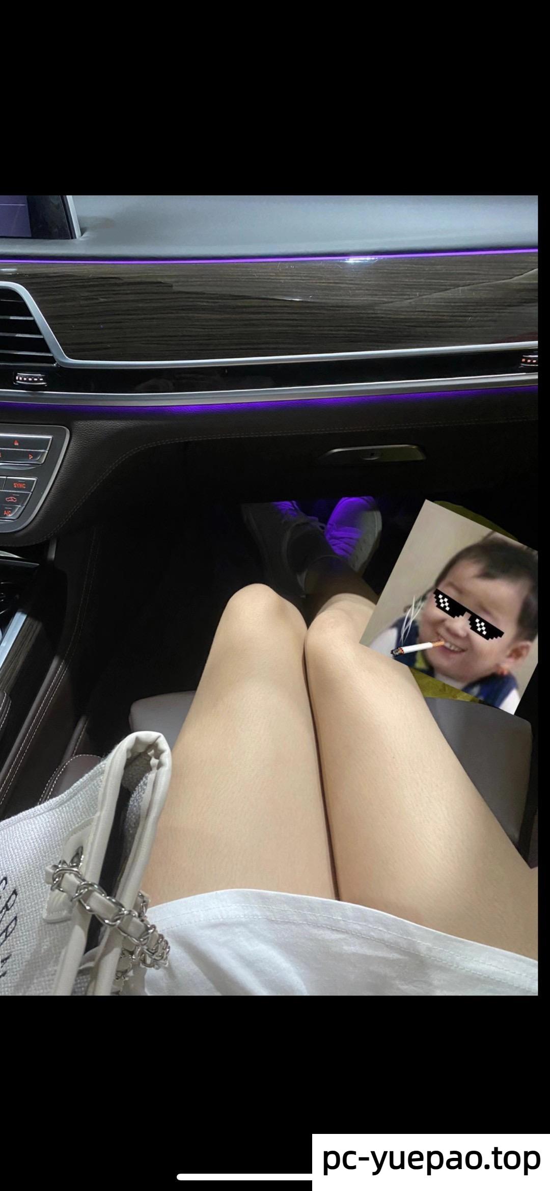 [三亚]  三亚刚下海19岁在校美少女