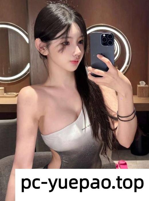 [宝鸡]  渭滨区让我欲罢不能的唯美女神