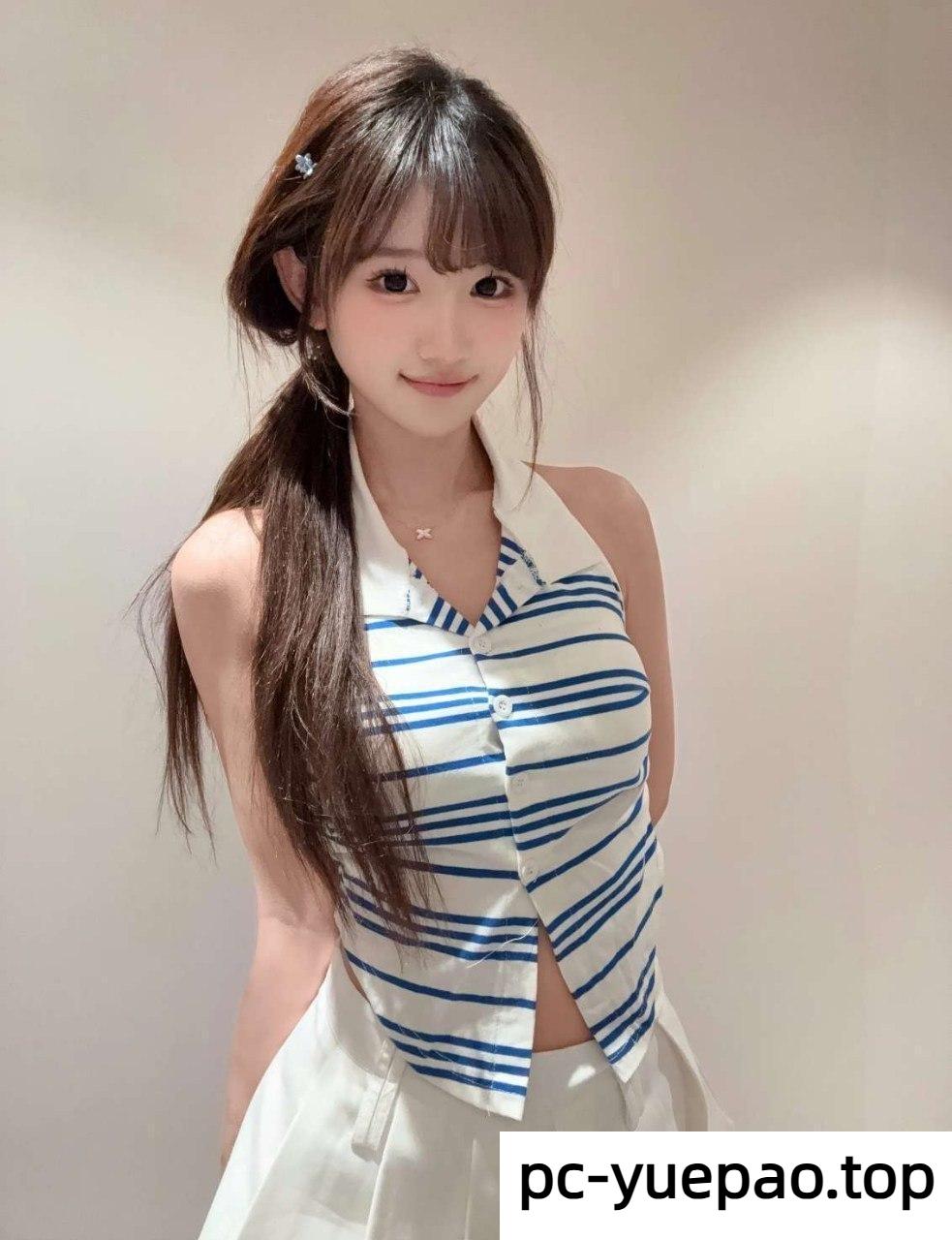 [宝山]  【上海】听话妹子玩起来就是爽