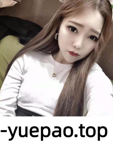 [呼和浩特]  美腻的小仙女，来吧，约起来