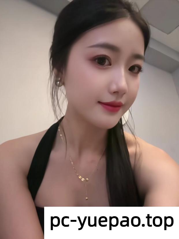[市区]  【重庆】玩到如此妖艳美人真绝