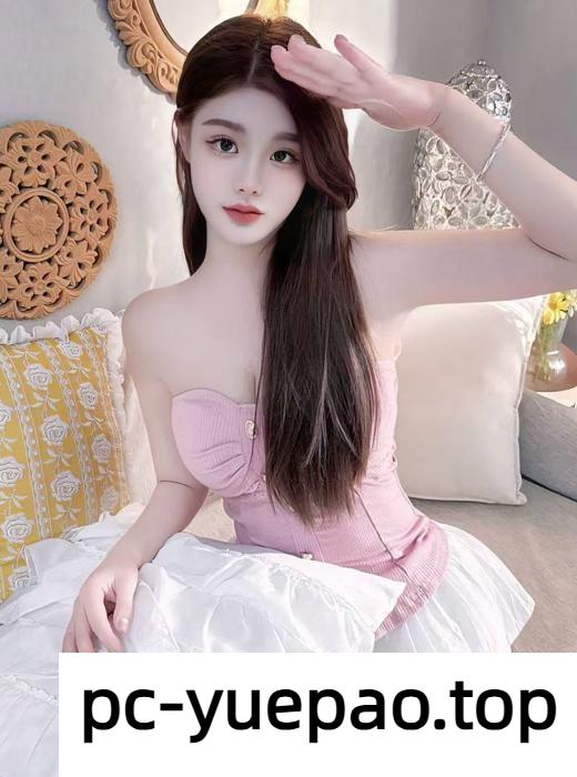 [绵阳]  【绵阳】极品颜值发射的相当过瘾