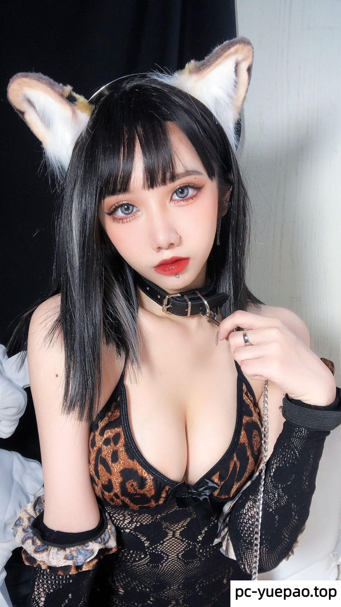 [深圳]  南山很舒服的小妹