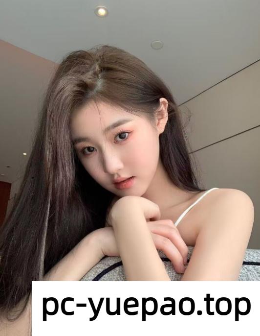 [哈尔滨]  哈尔滨活好水多兼职小妹子