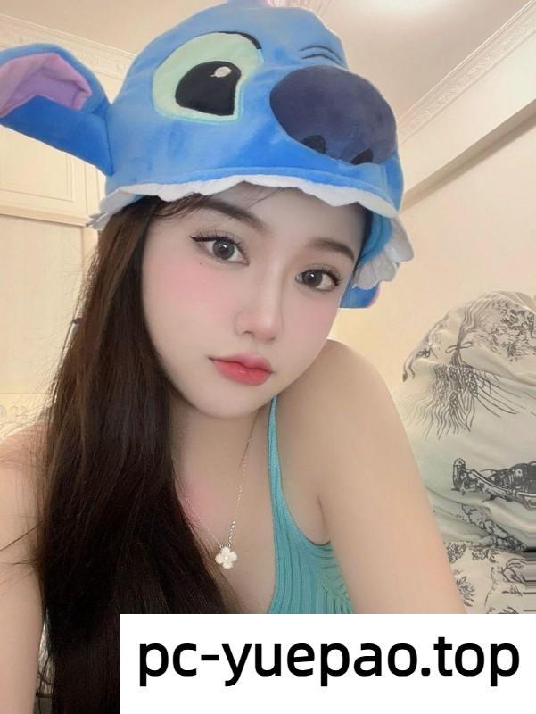 [昆明]  官渡区超甜美妞 操完飘飘欲仙