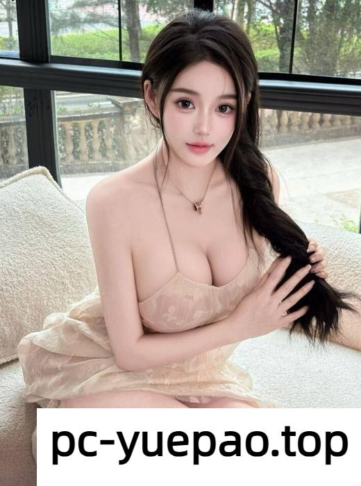 [南昌]  【南昌】你能想象到的服务她都有