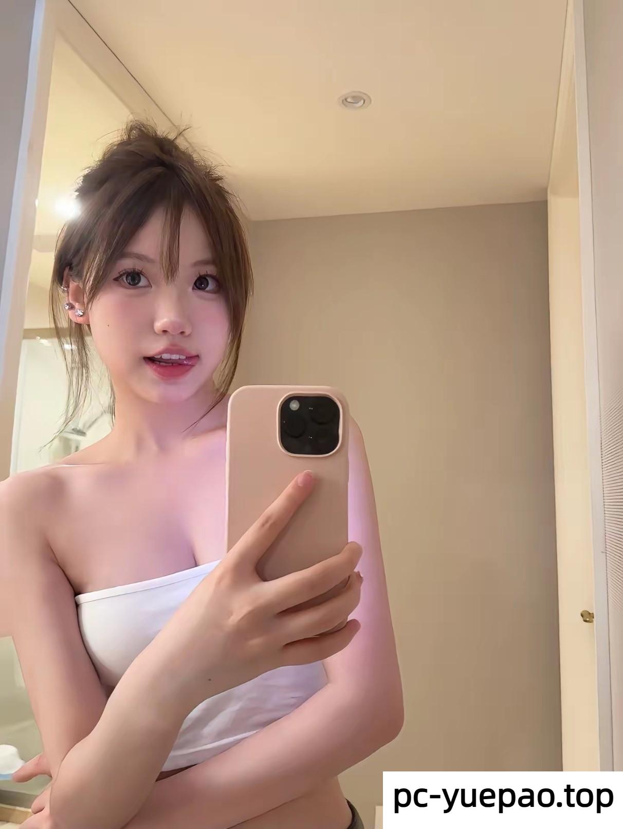 [合肥]  合肥就找小苹果妹妹有做大活