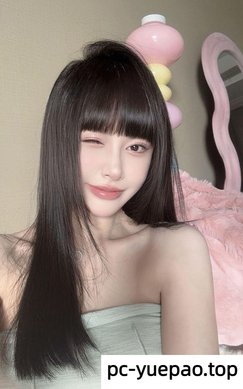 [成都]  清纯嫩妹反差感极强