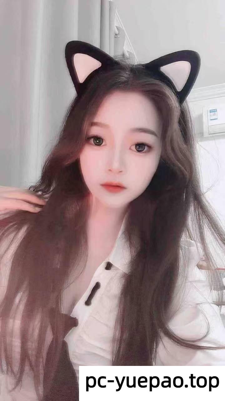 [成都]  全能型小姐姐又骚又御
