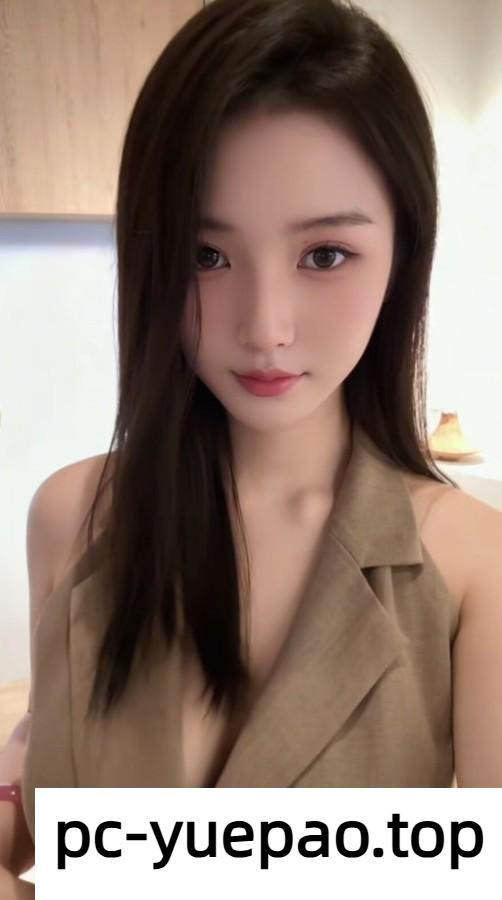 [西宁]  城东超骚妹 两炮腿有点软