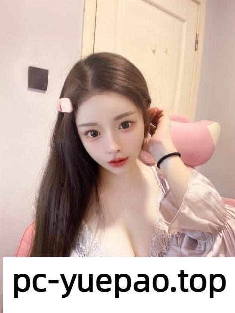 [青岛]  青岛勾魂小妖精后入包裹感更强