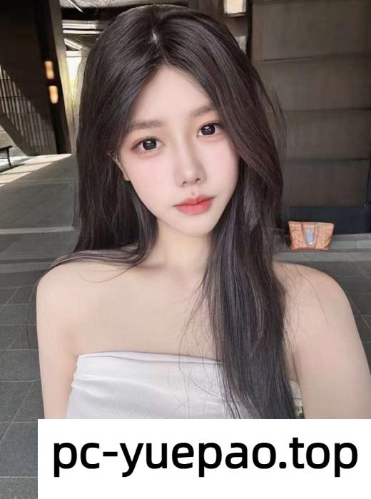 [静安]  【上海】颜控不可错过的好菜