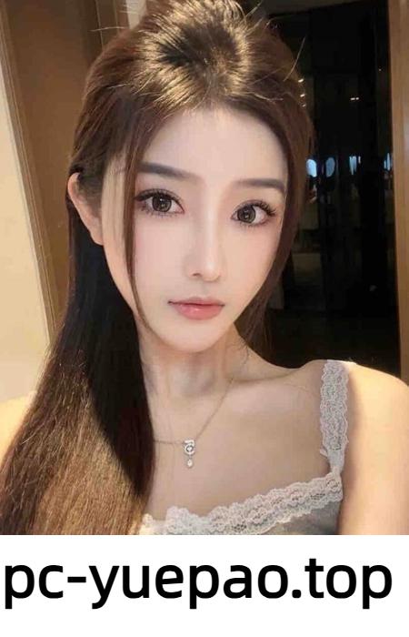 [嘉兴]  【嘉兴】非常泻火的妹子深得我心