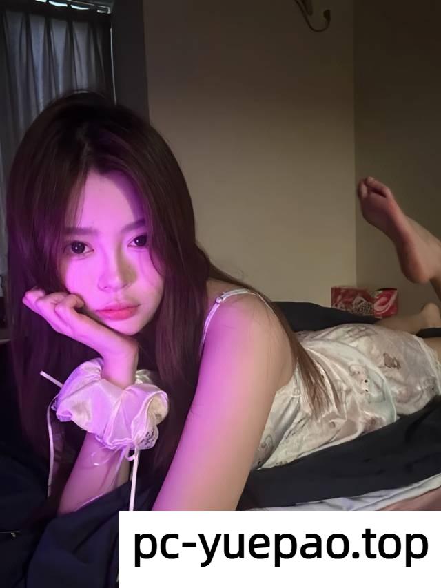 [烟台]  【莱山区】白嫩妹子，爽歪歪
