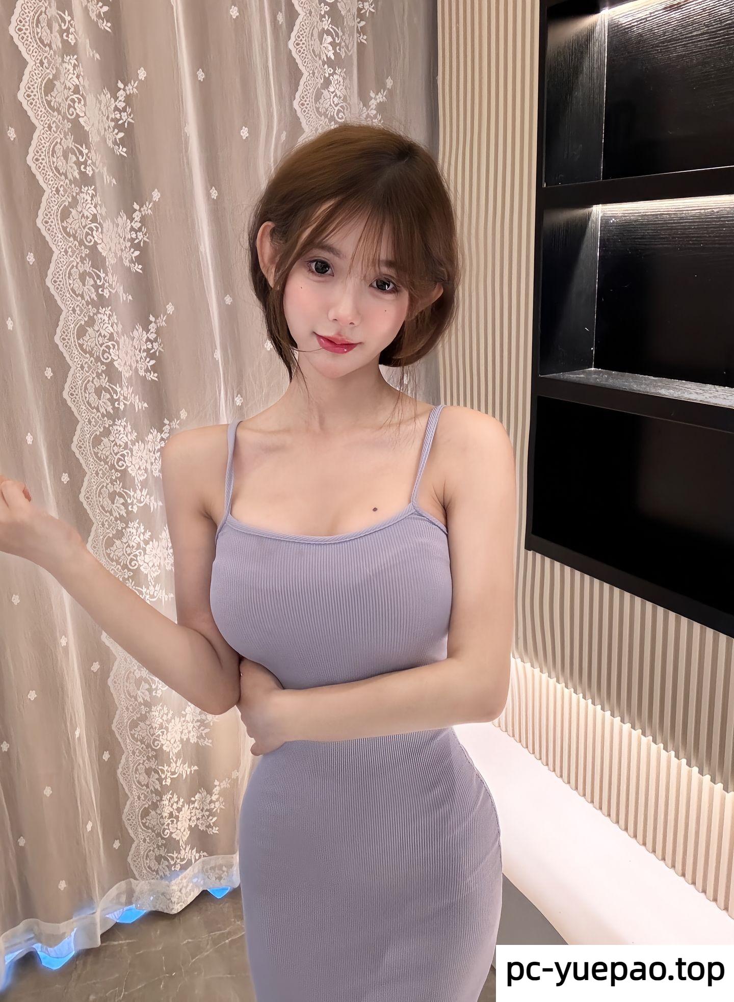 [南昌]  【南昌】清纯玉女拥有极品身材