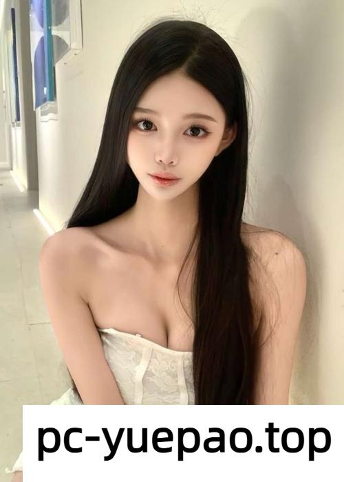 [台州]  【台州】性欲挺强是一个有欲望的女人