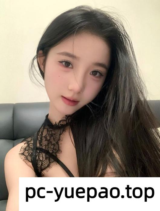 [大同]  【大同】妹子各种活都能玩口活一绝