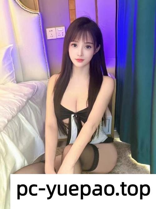 [武汉]  【武汉】骨子里很骚的妹子非常配合