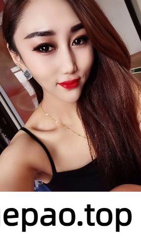 [呼和浩特]  呼和浩特上门服务妹妹能做到任何特殊服务
