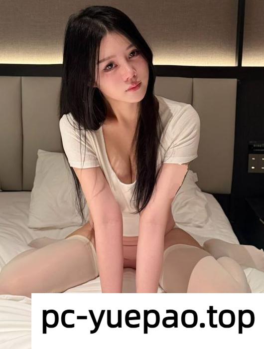 [南昌]  【南昌】耐操的妹子打桩很给力