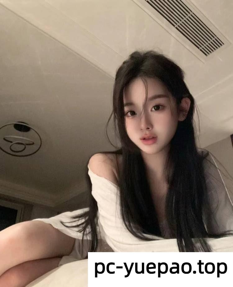 [三亚]  来三亚旅游找了她两回（赞）
