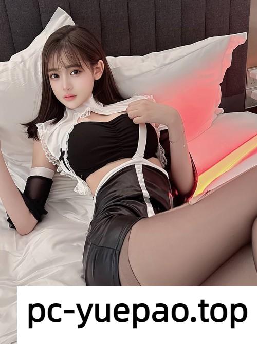 [温州]  白皙粉嫩的酮体硬到不行