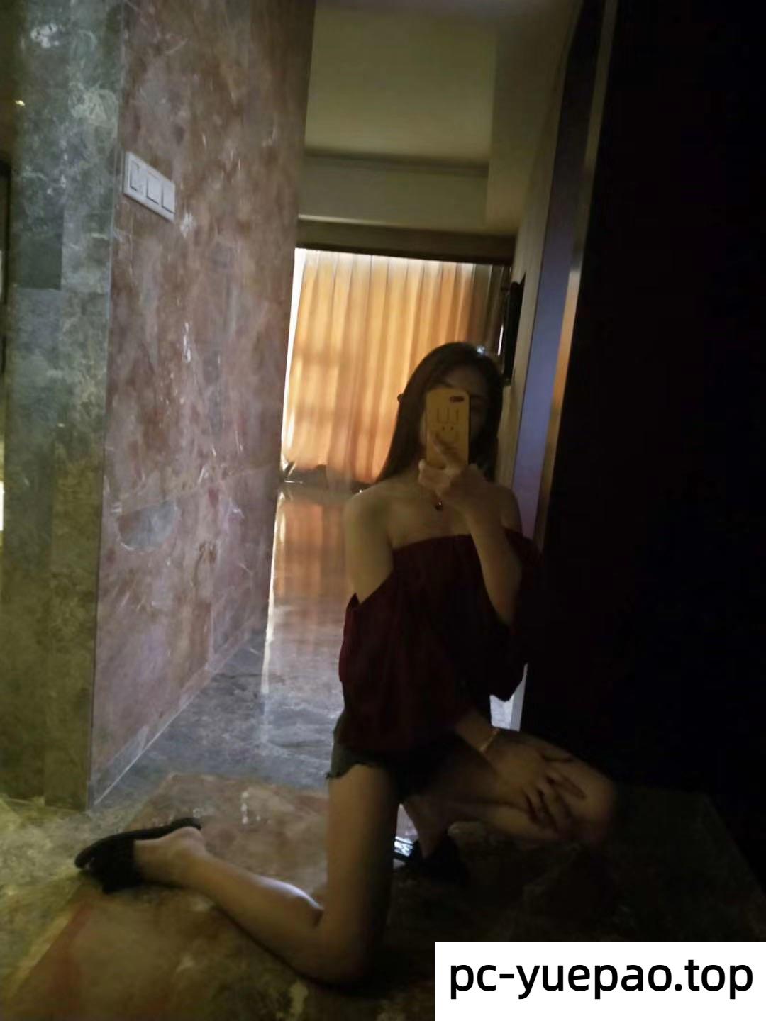 [三亚]  三亚身材超级好小姐姐 外围的身材 路边的价 性价比超高