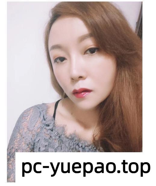 [海口]  性价比超高的兼职高冷少妇