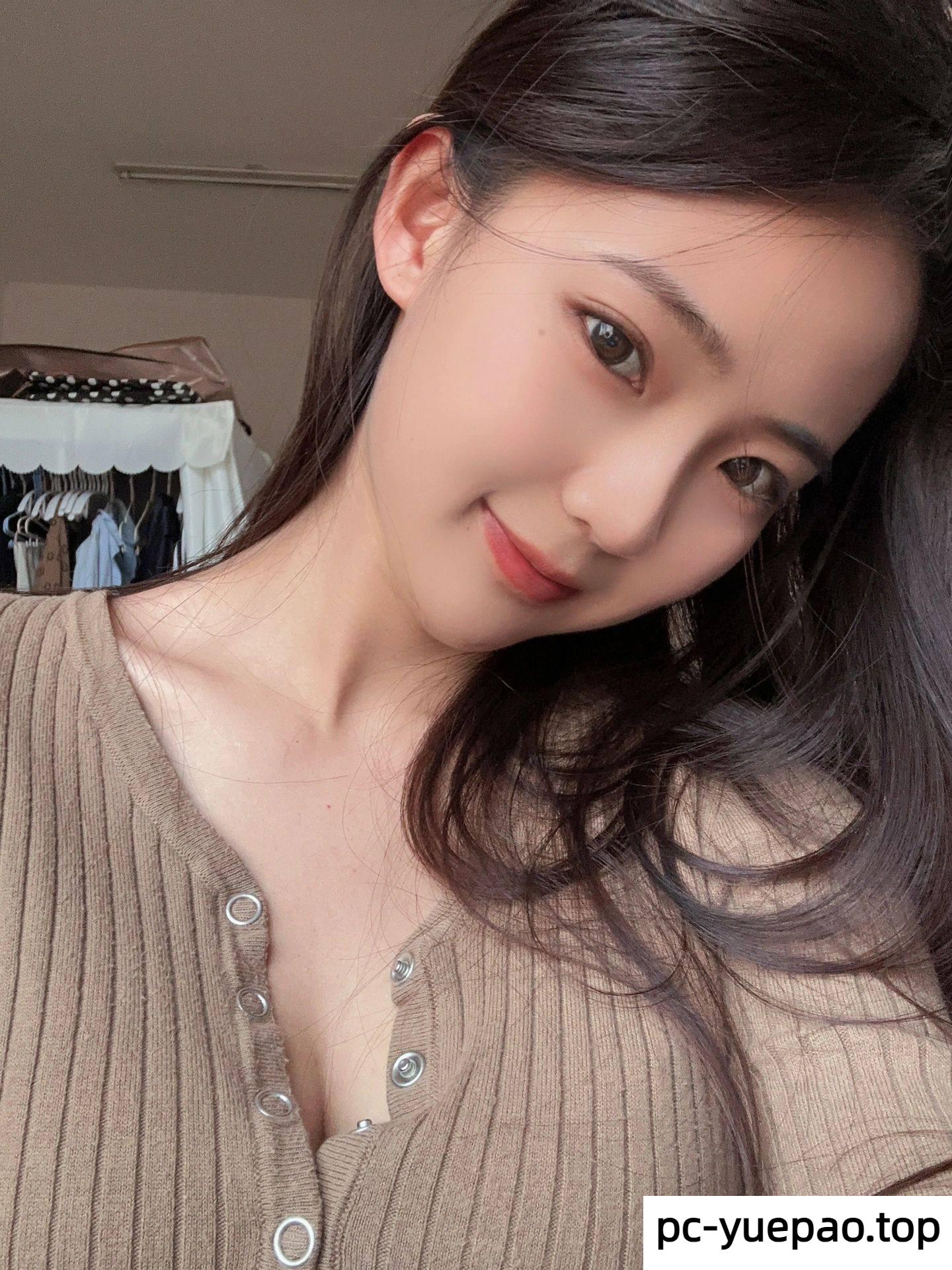 [浦东]  上海市-浦东新区爆草纯欲兼职美女