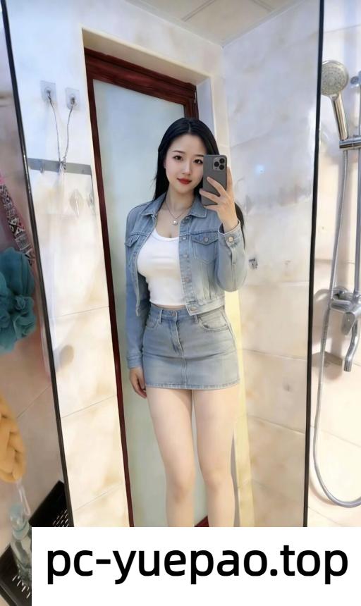 [保定]  【保定】老师阴毛鼓鼓性欲很强