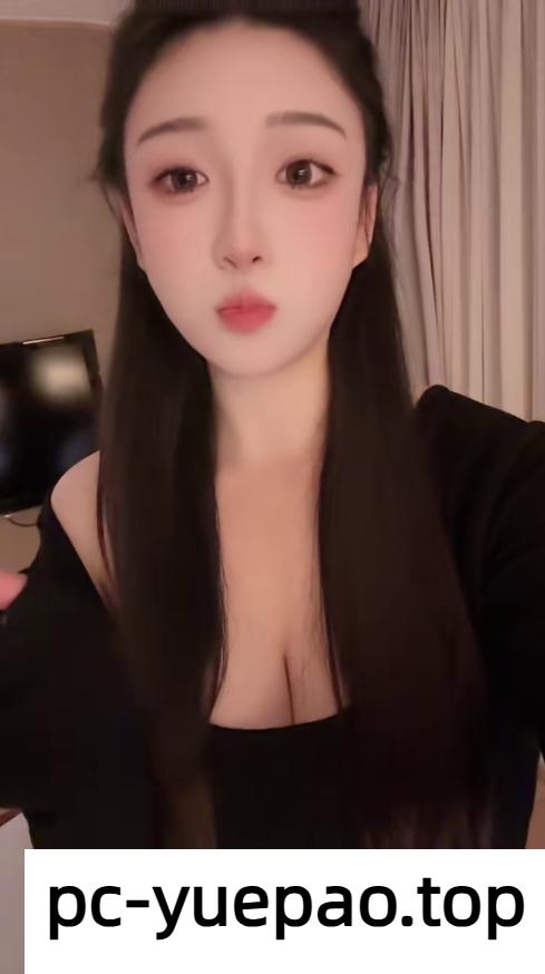 [合肥]  【合肥】此美人粉笔舔两口都舒服