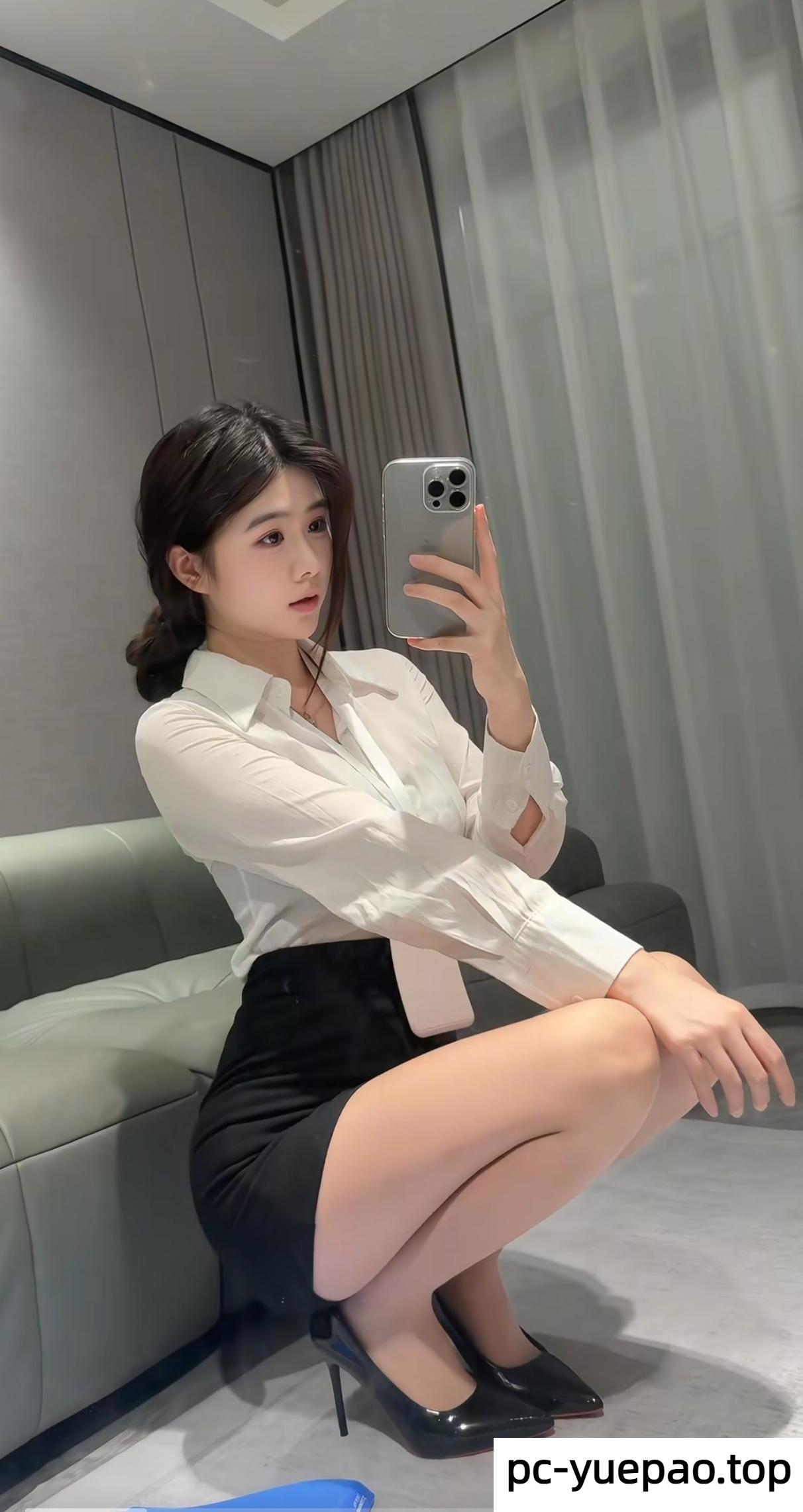 [大同]  【大同】昨晚刚日的小美女速去尝鲜