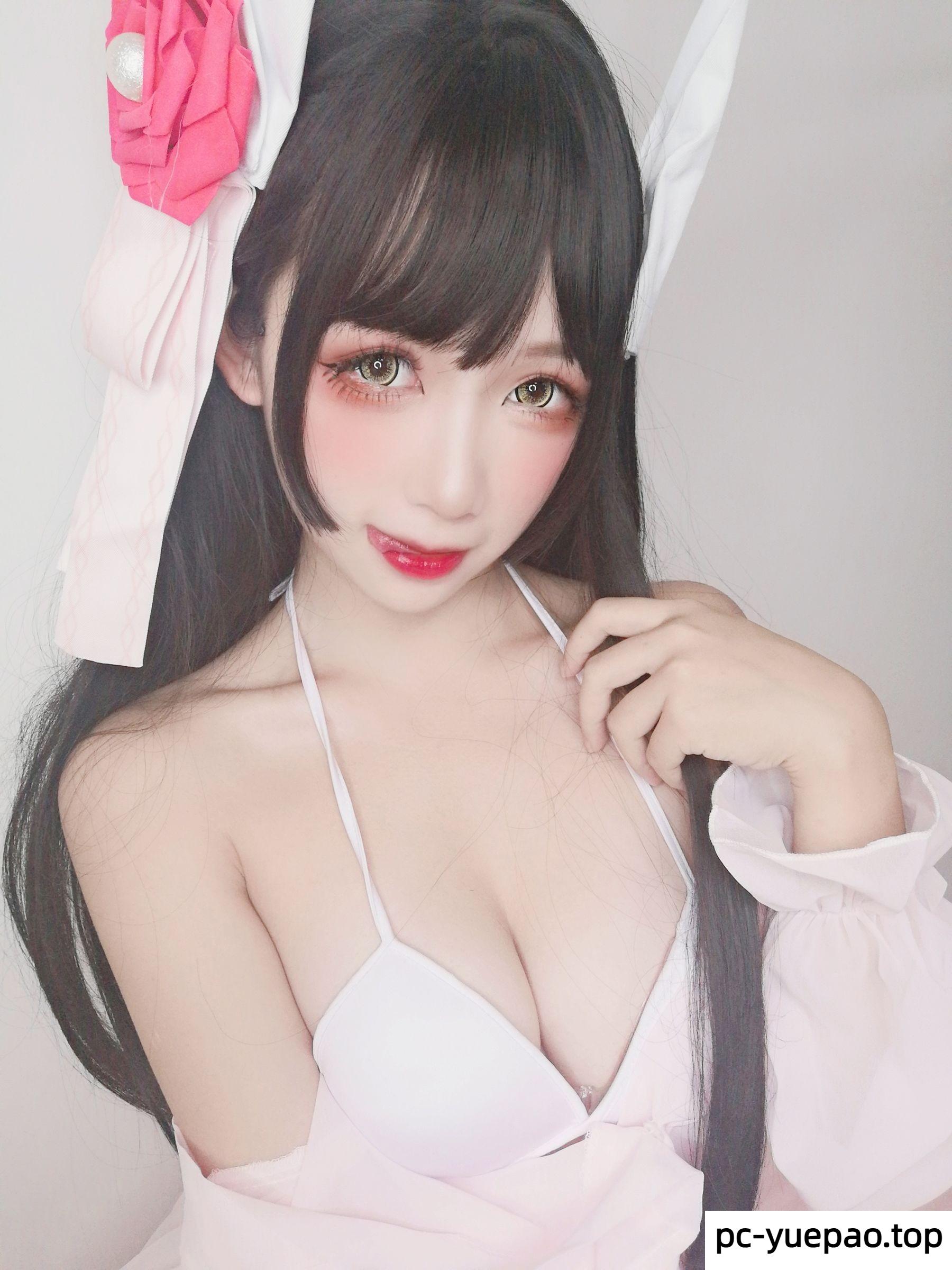 [西安]  未央区败精妹子