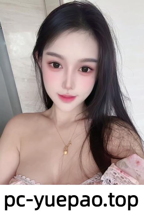 [洛阳]  【洛阳】后入妹子屁股是又白又大又翘