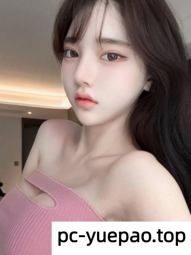 [市区]  【重庆】还是跟有感觉的妹子， 草逼才爽