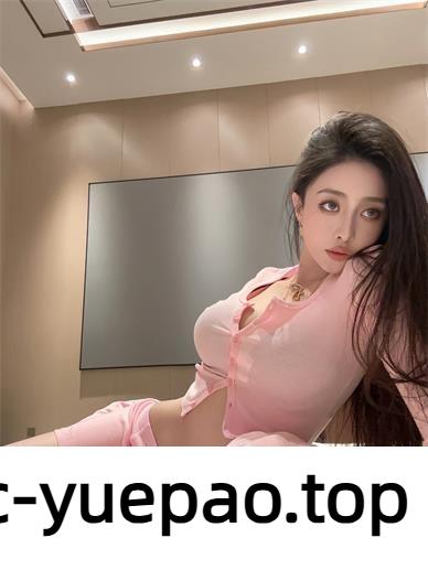[秦皇岛]  胸大屁股大的女神