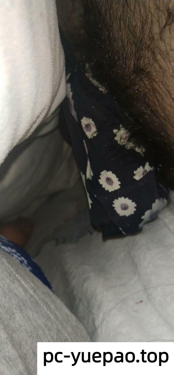 [海口]  海口和少妇体验第一次三通