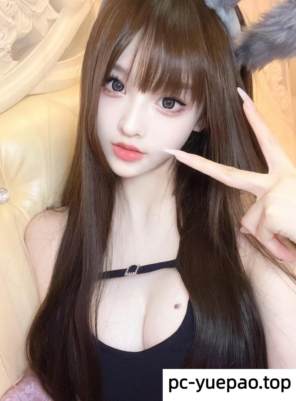 [南开区]  南开区新货妹妹两炮爽歪歪